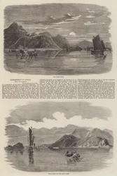 Bombardamento di Canton